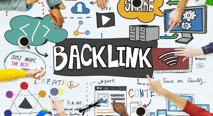 Link Profilinizi İncelemek İçin Backlink Analiz Araçları