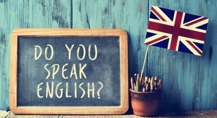 İngilizce Öğrenmek: Neden Önemlidir?