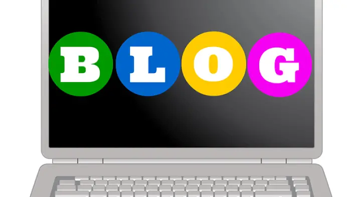 Başarılı Bir Blog Adresi Olmanın İncelikleri