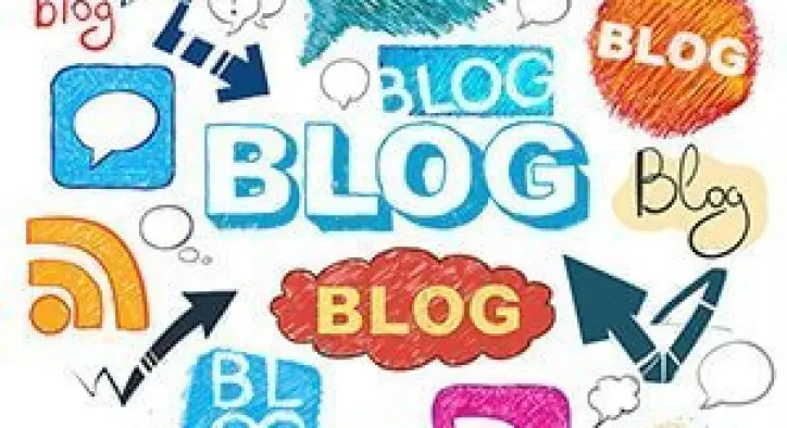 Blog Tüyoları: Blogun ve Bloglamanın Faydaları