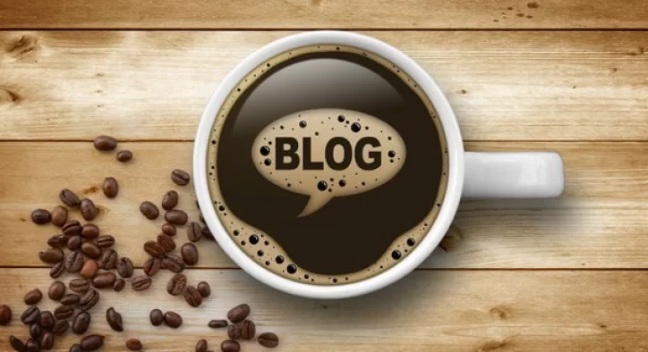 Verimli Bloglama ve İş Akışı