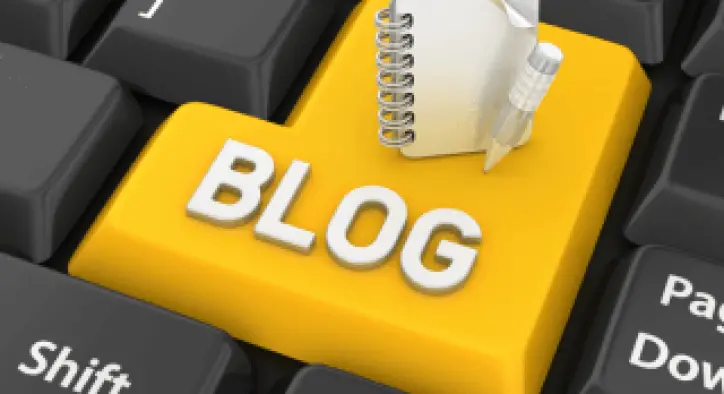 Yazmaya Yeni Başlayan Blog Yazarları İçin İpuçları