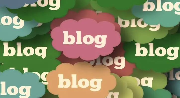 Sizi Farklı Kılacak Blog Yazıları Nasıl Hazırlanır?
