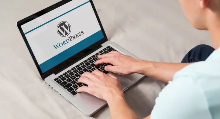 Sıralama Kaybetmeden Blogger'dan WordPress'e Geçiş Yapma