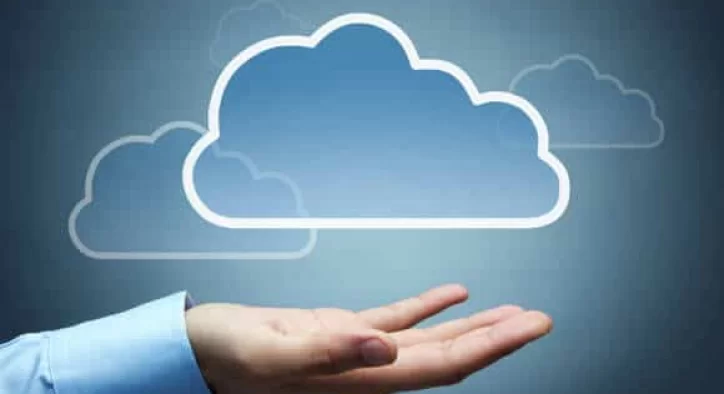 Bulut Bilişim (Cloud Computing) Nedir?