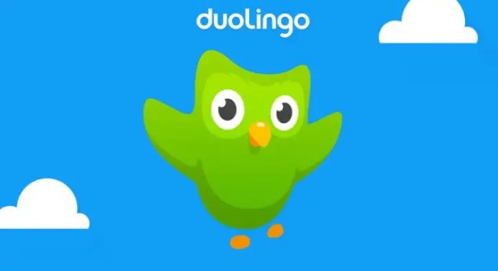 Duolingo İle Daha Kolay Dil Öğrenin