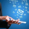 En İyi E-posta Pazarlama Yazılımları ve Değerlendirilmesi