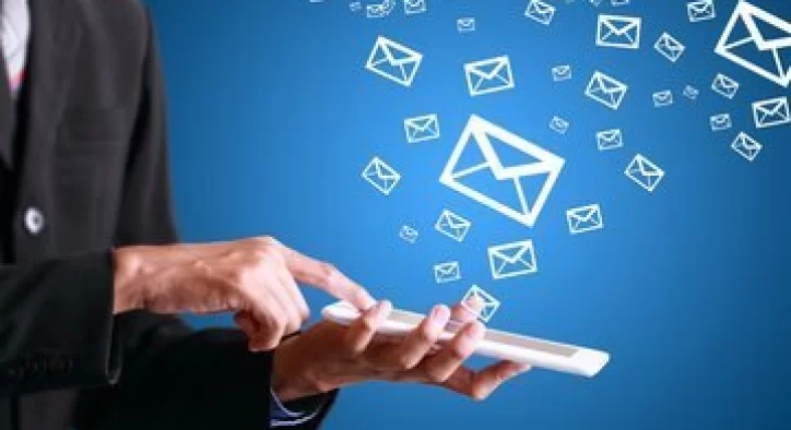 En İyi E-posta Pazarlama Yazılımları ve Değerlendirilmesi