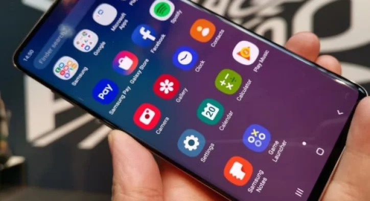 Samsung Galaxy Note 10'da Kullanılması Gereken 8 Uygulama
