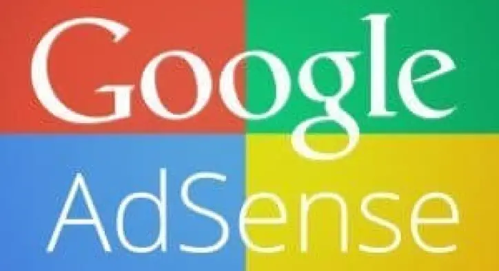 Daha Fazla Para Kazanmak İçin Yapmamanız Gereken 5 Google Adsense Hatası