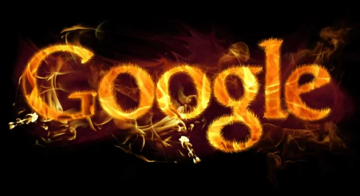 Google'ın BERT Güncellemesi İçerikleri Nasıl Etkileyecek?