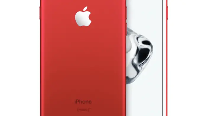 iPhone Telefon Modelleri Nelerdir?