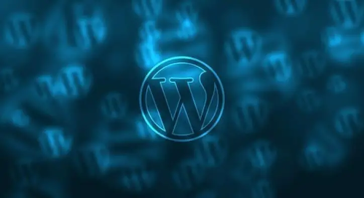 En İyi 10 Ücretsiz WordPress Kişisel Blog Teması