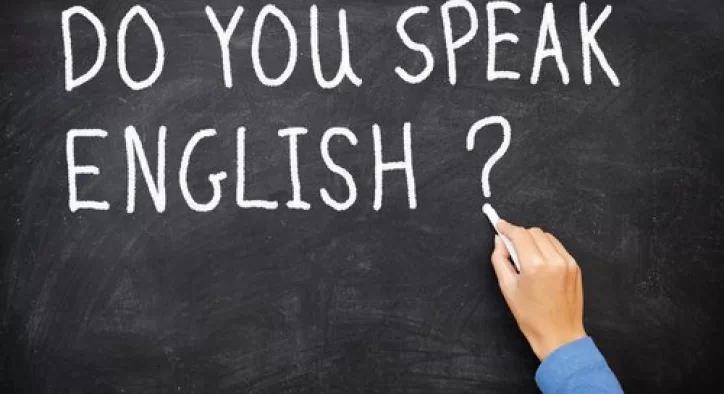 Neden İngilizce Öğrenmelisiniz?