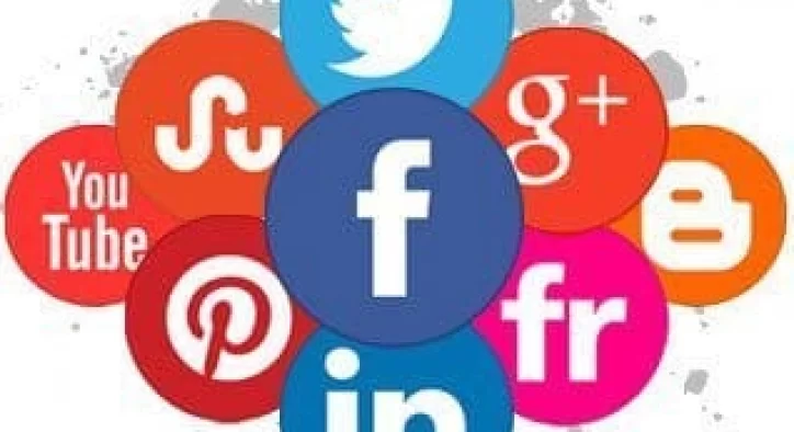 Sosyal Medya Pazarlama Nedir?
