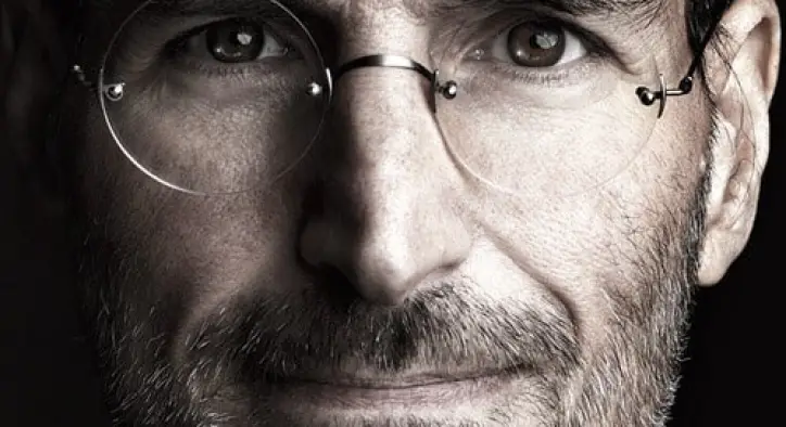 Steve Jobs'tan Öğrenilebilecek En Önemli Dersler