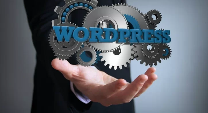 WordPress 4.7 - Yenilikler