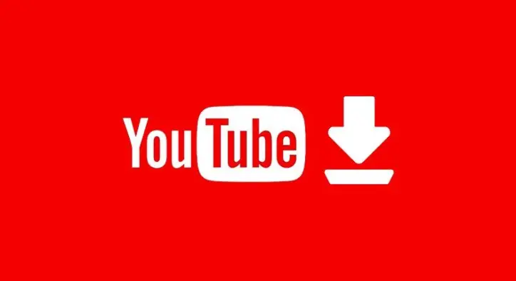YouTube Video İndirme Nasıl Yapılır?