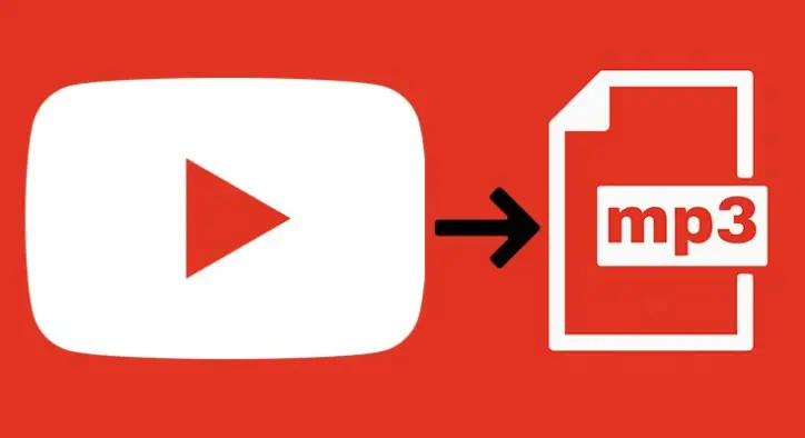 Presentar Noreste módulo Convertidor Youtube Mp3 | Mp3 Youtube
