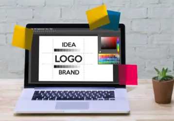 Designs.ai ile Kolayca Logo Tasarlayın (30 Günlük Hediye Kodu)